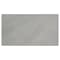 Msi Fossil Snow 13 In. X 24 In. Glazed Porcelain Pool Coping, 2PK ZOR-LSC-0006 - alternate 4